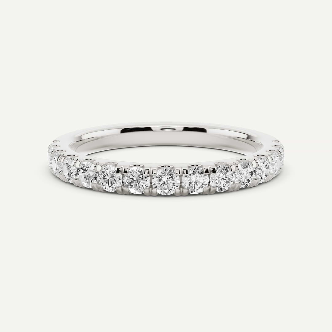 _main_image@SKU:CL492-W8508LAD0254W #metal_14k-white-gold+origin_lab-grown+quality_g-si