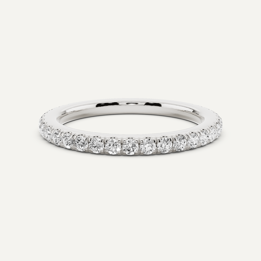 _main_image@SKU:CL477-W9457NAD0304W #metal_14k-white-gold+origin_lab-grown+quality_ef-vs2+