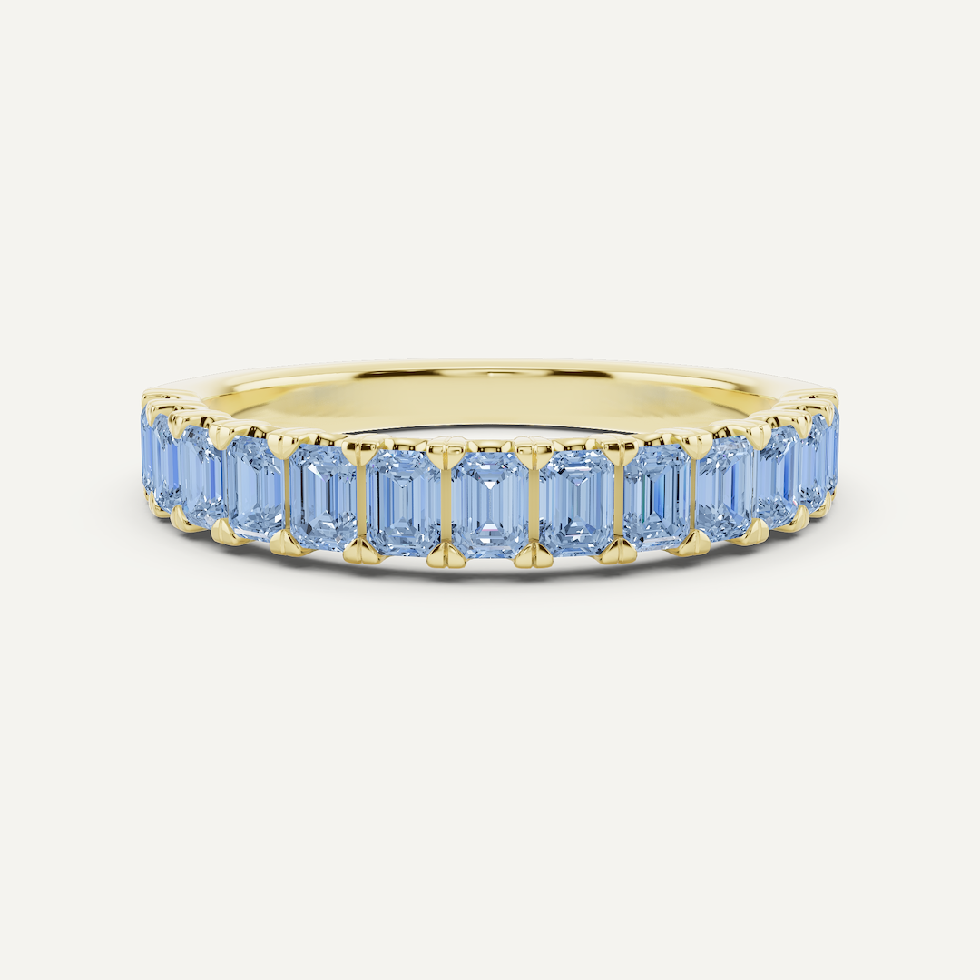 _main_image@SKU:CL469-WG539NAD1004Y #metal_14k-yellow-gold+origin_lab-created