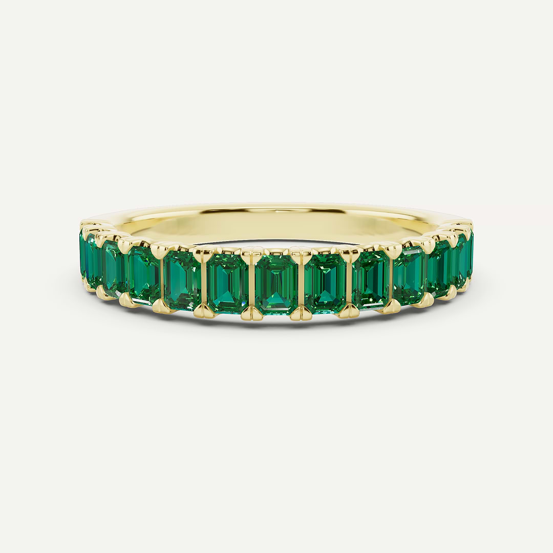 _main_image@SKU:CL468-WG539NAD1004Y #metal_14k-yellow-gold+origin_lab-created