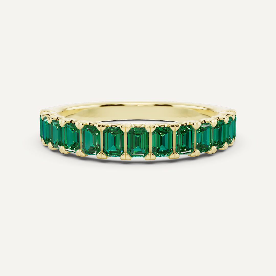 _main_image@SKU:CL468-WG539NAD1004Y #metal_14k-yellow-gold+origin_lab-created