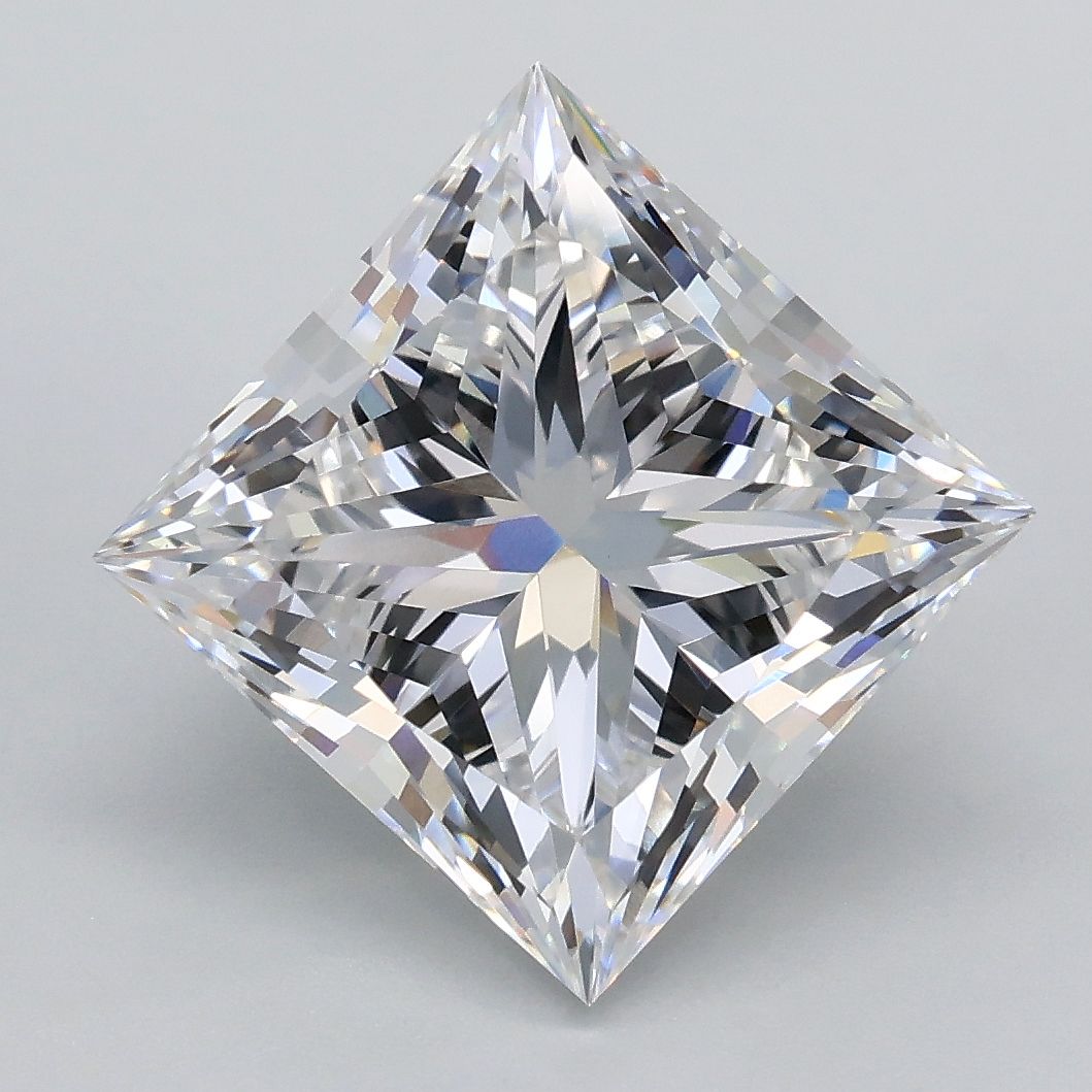 _roll_image@ #carat-weight_4+shape_pear+quality_g-si