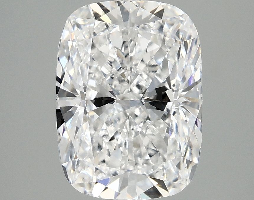 _roll_image@ #carat-weight_2+shape_elongated-cushion+quality_g-si