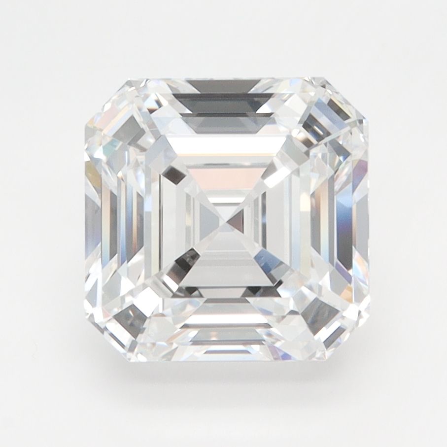 _roll_image@ #carat-weight_3+shape_emerald+quality_ef-vs2