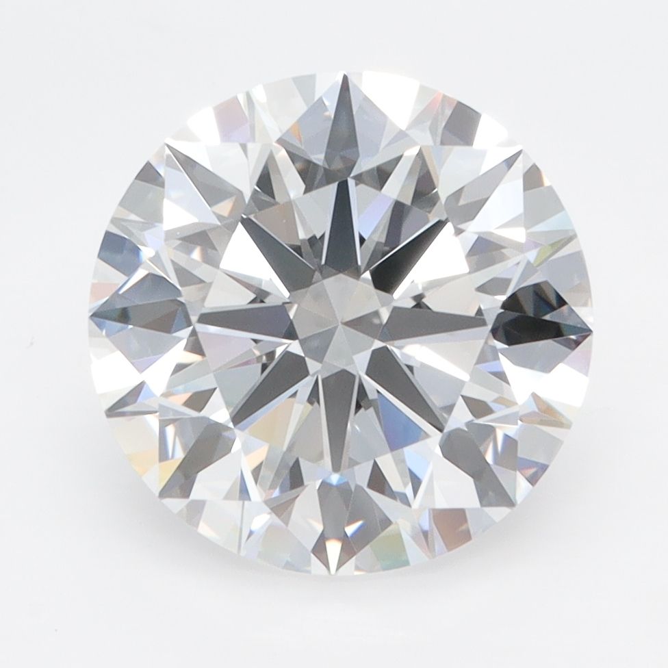 _roll_image@ #carat-weight_4+shape_round+quality_g-si
