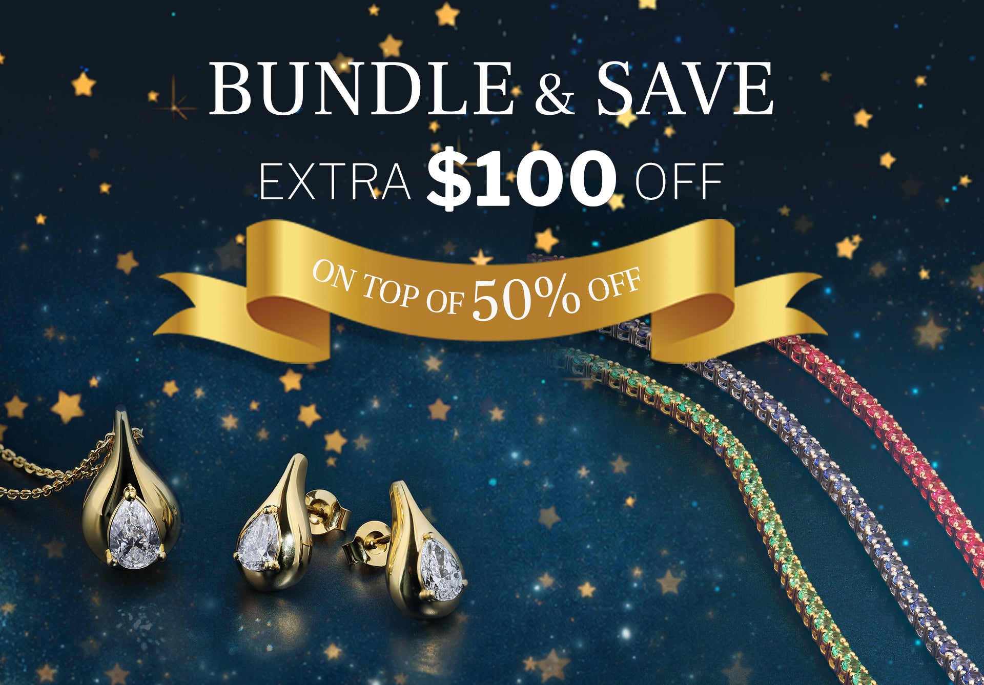 Hidden Halo Engagement Rings 2/3 banner