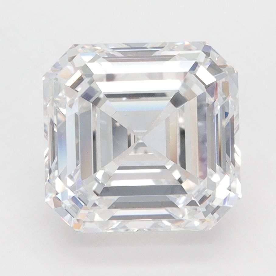 _roll_image@ #carat-weight_4+shape_emerald+quality_g-si