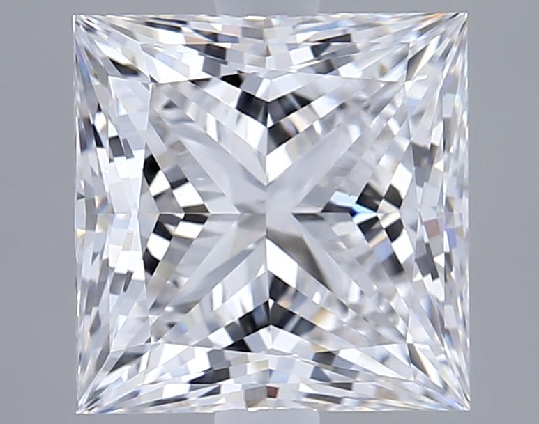 _roll_image@ #carat-weight_3+shape_princess+quality_ef-vs2