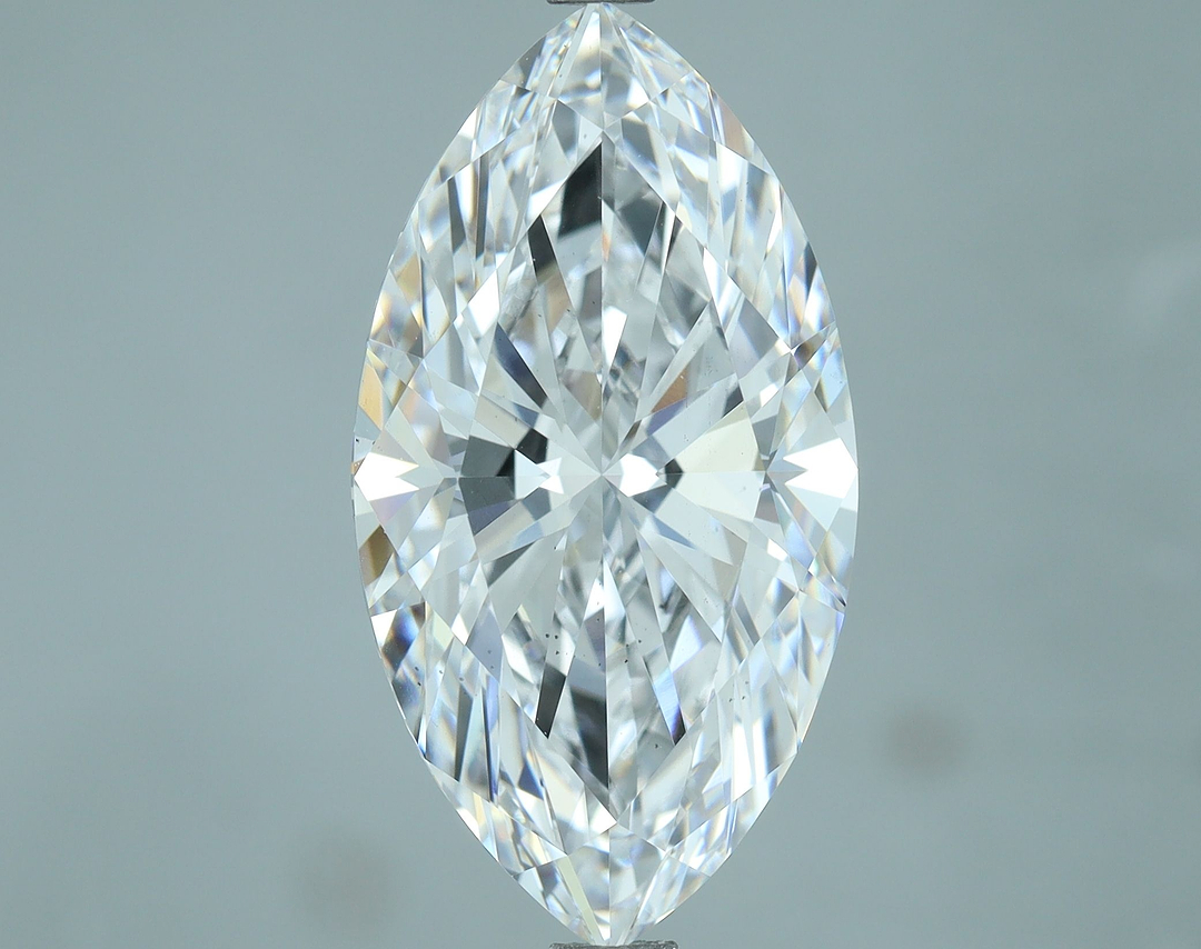 _roll_image@ #carat-weight_5+shape_marquise+quality_g-si