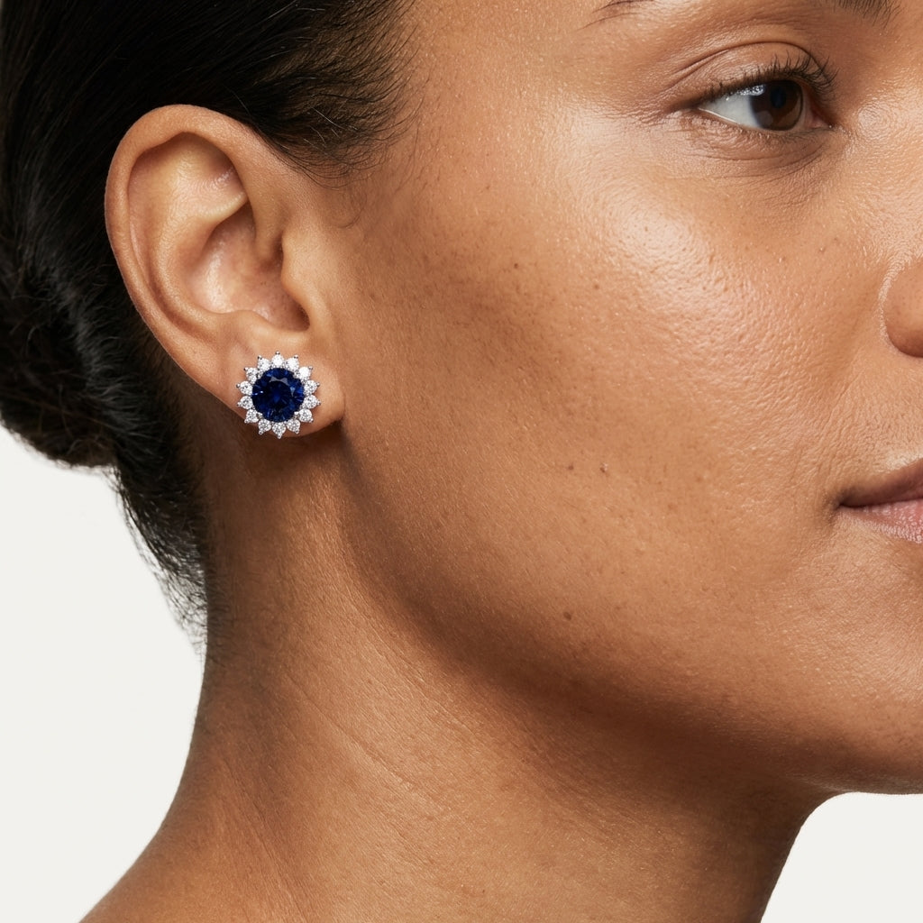 _roll_image@SKU:E7729-LGSR0010000DW #metal_silver+origin_lab-created