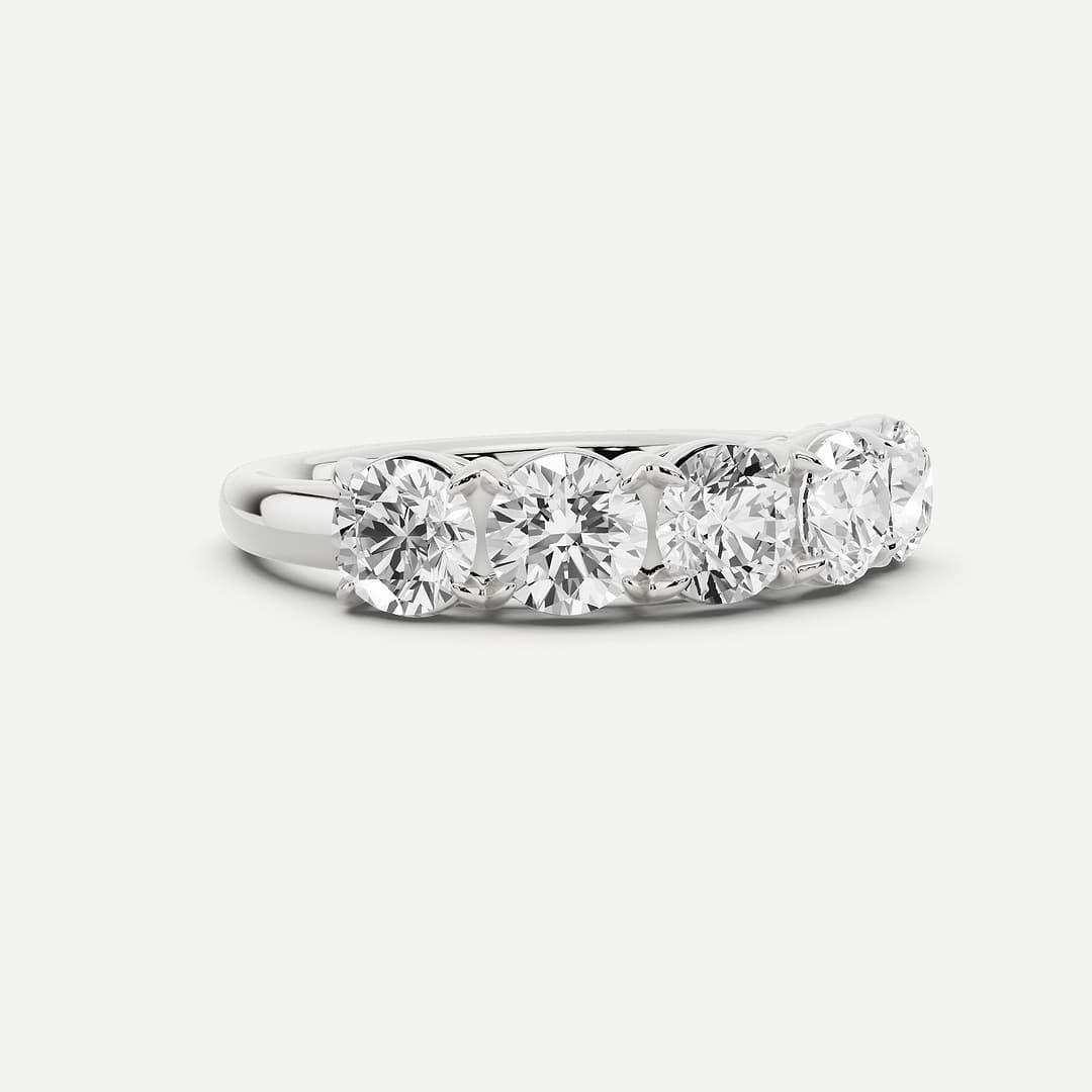 _roll_image@SKU:A7730-LADR02000004W #metal_14k-white-gold+origin_lab-grown+quality_g-si