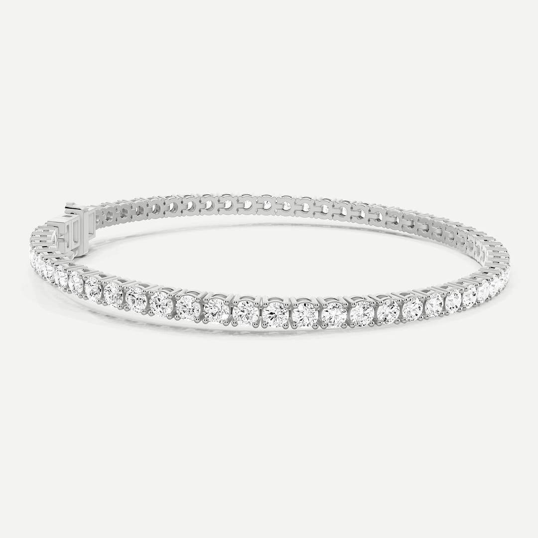 _roll_image@SKU:B2905-LADR05020004W #metal_10k-white-gold+origin_lab-grown+quality_g-si