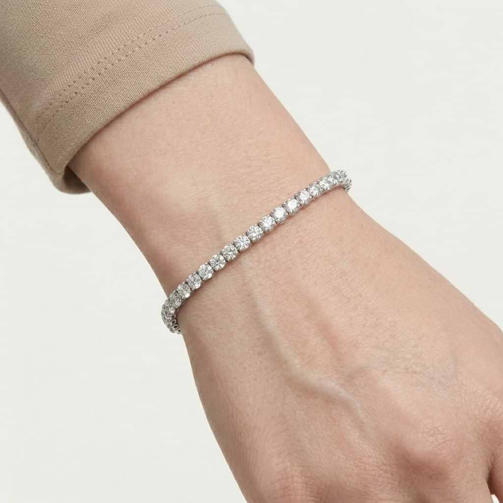 _roll_image@SKU:B2905-NADR05020004W #metal_14k-white-gold+origin_lab-grown