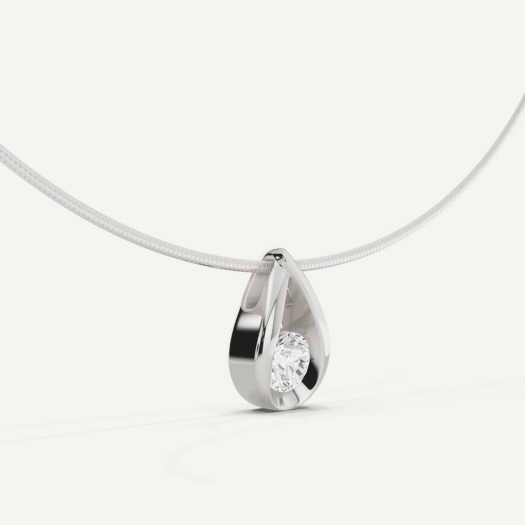 _roll_image@SKU:P7728-LADR0100000DW #metal_silver+origin_lab-grown+quality_g-si
