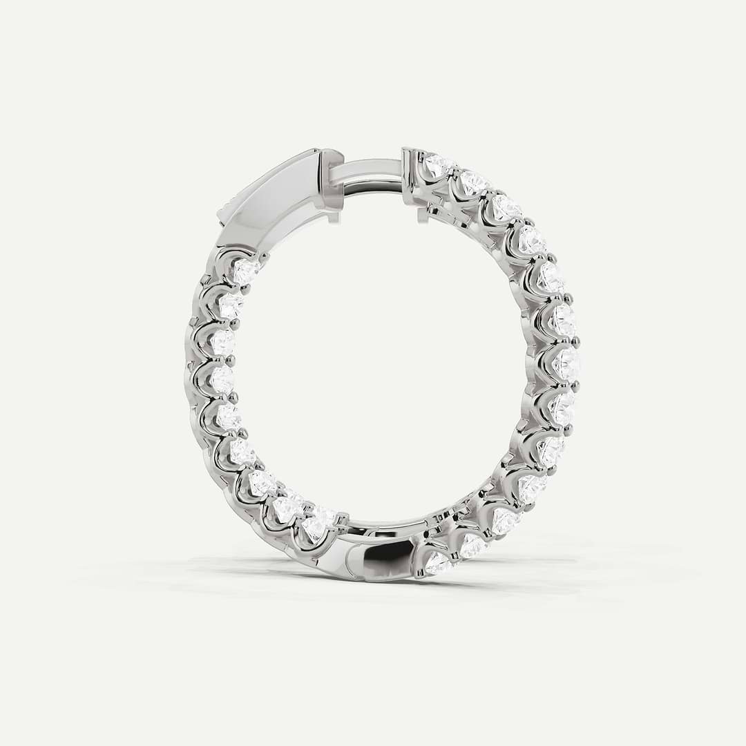 _roll_image@SKU:E5054-LADR0298000DW #metal_silver+origin_lab-grown+quality_g-si