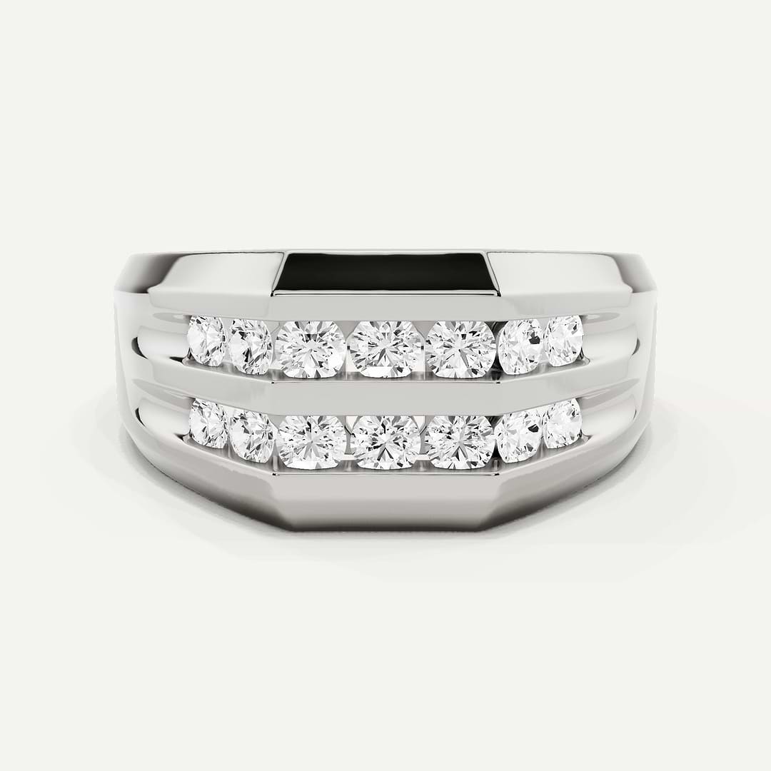 _main_image@SKU:G93HG-LADR01060004W #metal_10k-white-gold+origin_lab-grown+quality_g-si