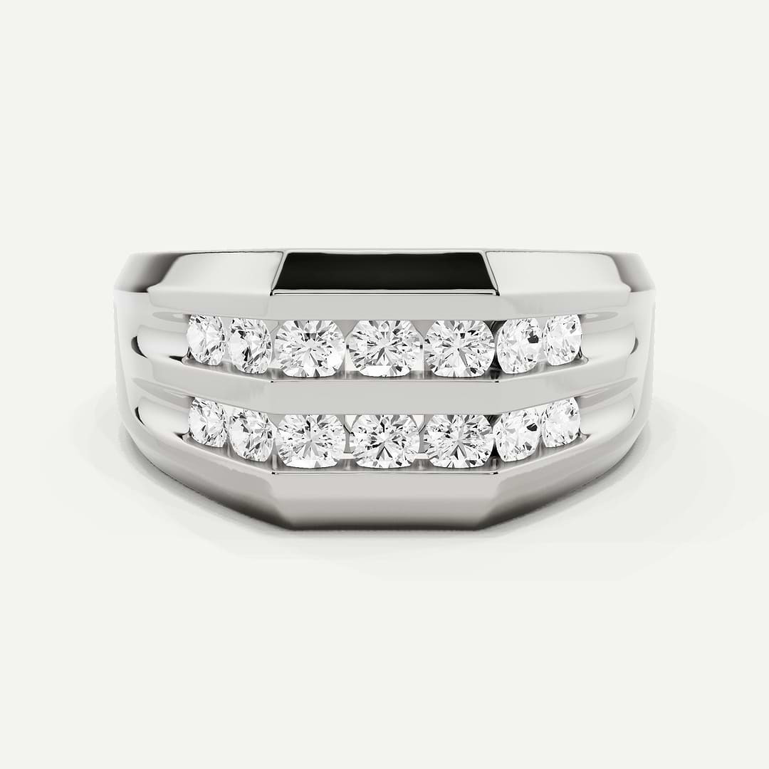 _roll_image@SKU:G93HG-LADR0106000DW #metal_silver+origin_lab-grown+quality_g-si