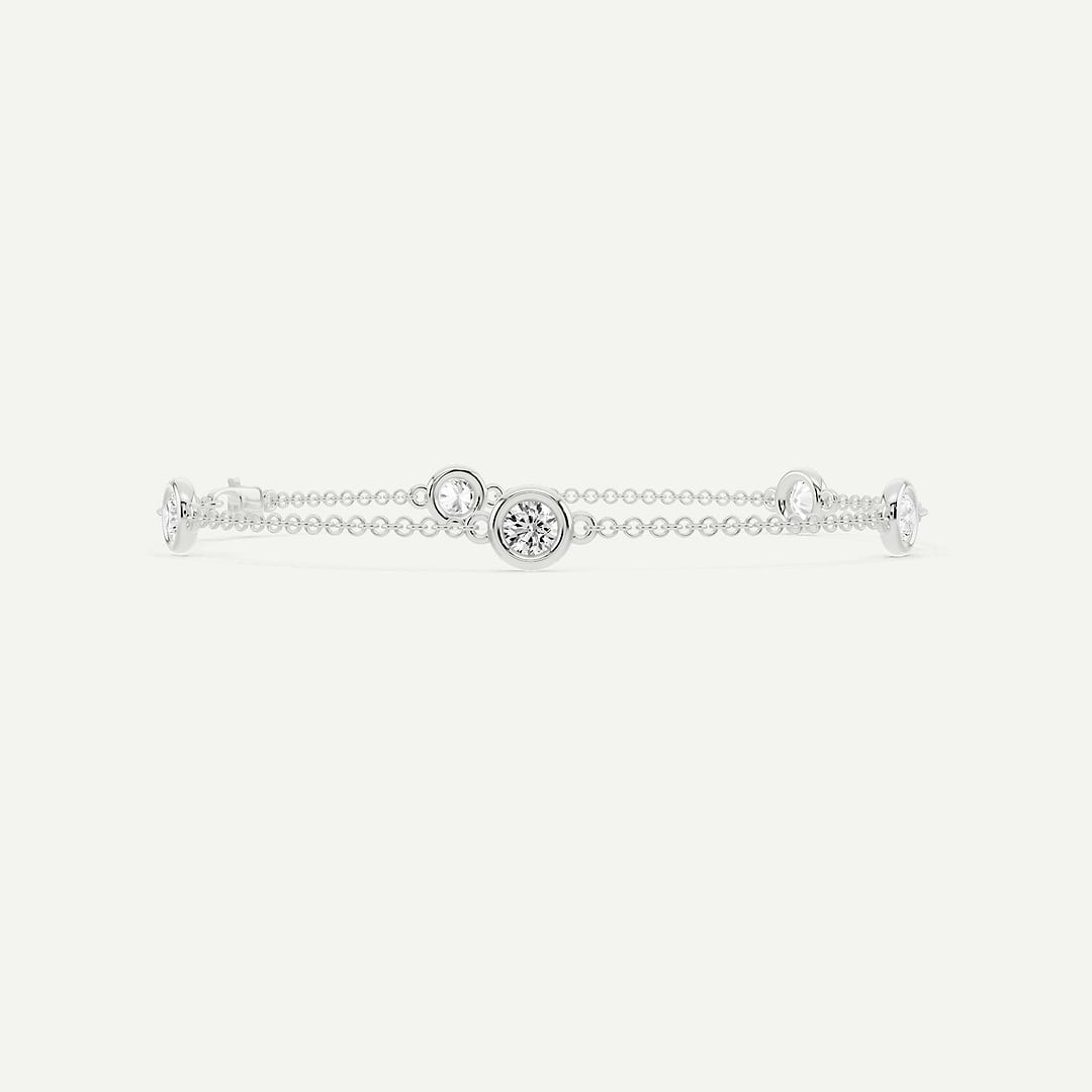 _roll_image@SKU:B5867-LADR01000004W #metal_10k-white-gold+origin_lab-grown+quality_g-si