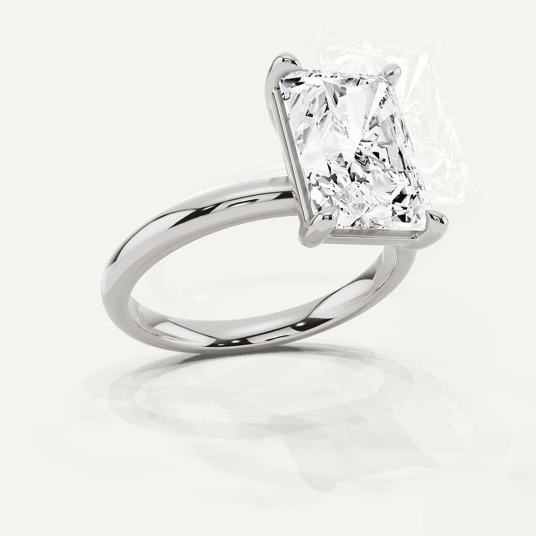 _roll_image@SKU:R6828-NADT03000004W #metal_14k-white-gold+origin_lab-grown+quality_g-si