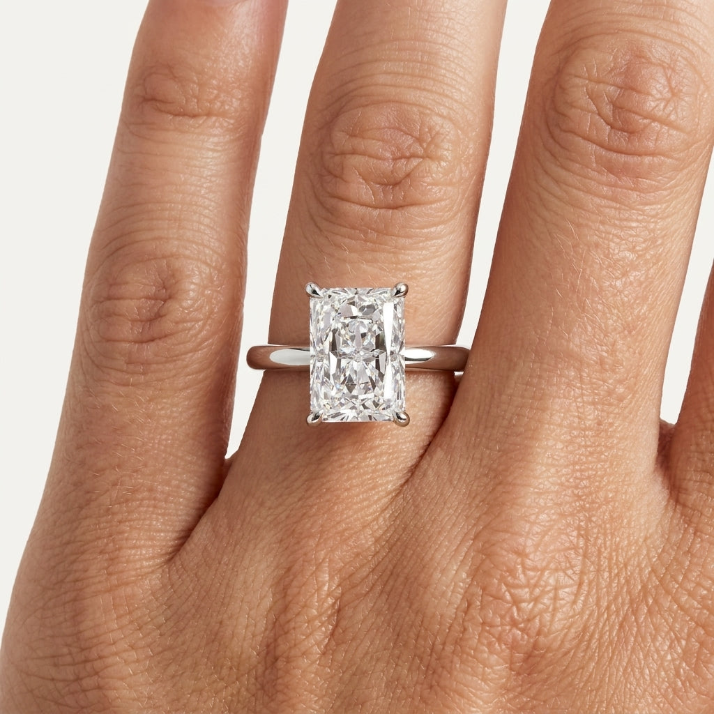_roll_image@SKU:R6828-NADT03000004W #metal_14k-white-gold+origin_lab-grown+quality_g-si