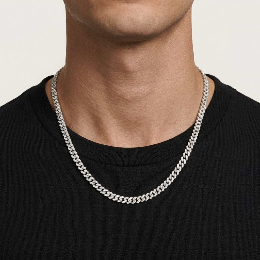 _main_image@SKU:N7909-LADR1000000DW #metal_silver+origin_lab-grown+quality_g-si