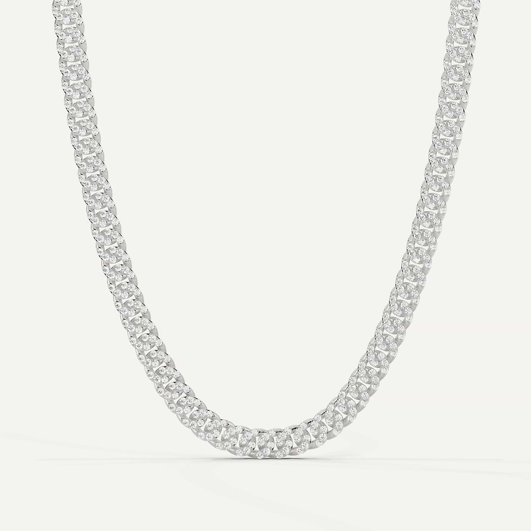 _roll_image@SKU:N7909-LADR1000000DW #metal_silver+origin_lab-grown+quality_g-si