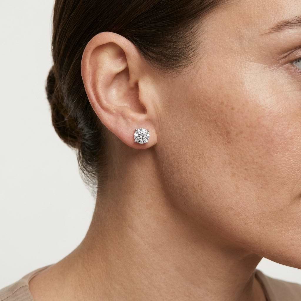 _roll_image@SKU:E1901-NADR03000004W #metal_10k-white-gold+origin_lab-grown+quality_g-si