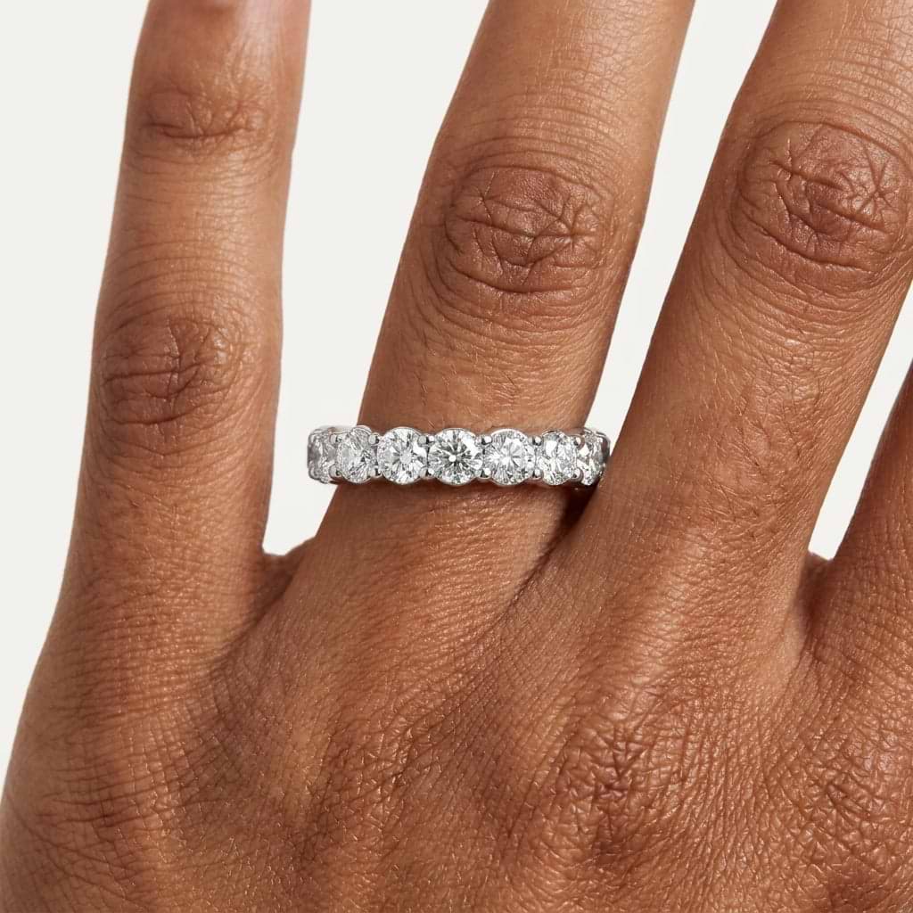 _roll_image@SKU:T2986-LADR01980004W #metal_10k-white-gold+origin_lab-grown+quality_g-si