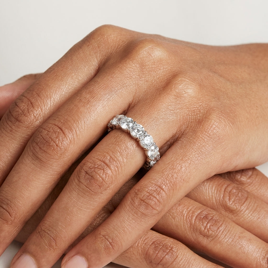 _roll_image@SKU:T2986-NADR05180004W #metal_14k-white-gold+origin_lab-grown+quality_ef-vs2+
