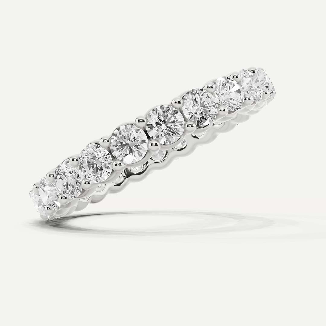 _roll_image@SKU:T2986-NADR0198000PL #metal_platinum+origin_lab-grown+quality_ef-vs2+