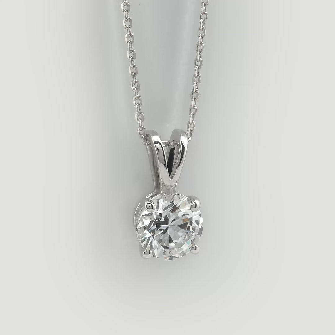 _roll_image@SKU:E1388-LADR0100000PL #metal_silver+origin_lab-grown+quality_g-si