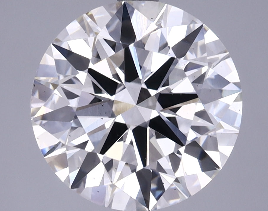 _roll_image@ #carat-weight_3+shape_round+quality_g-si