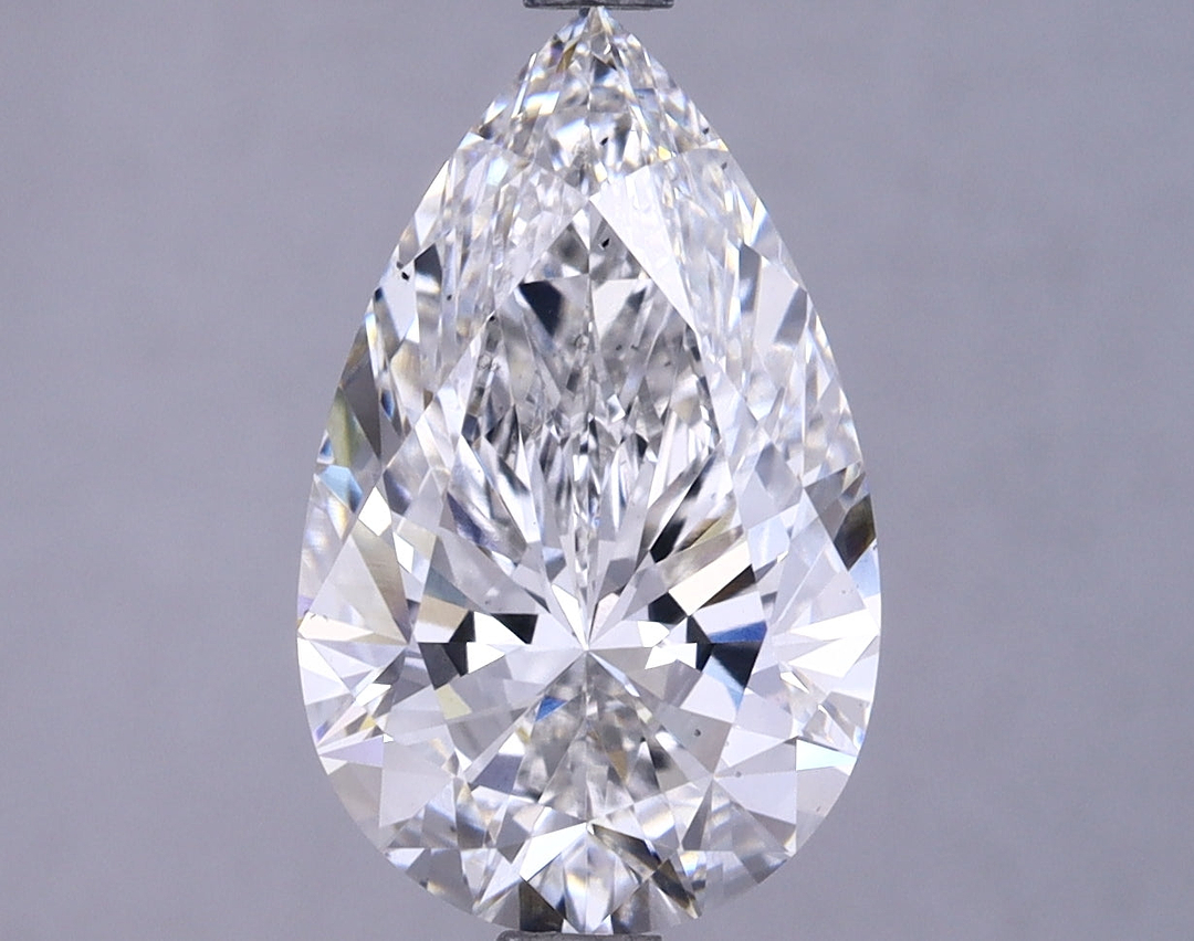 _roll_image@ #carat-weight_3+shape_pear+quality_g-si
