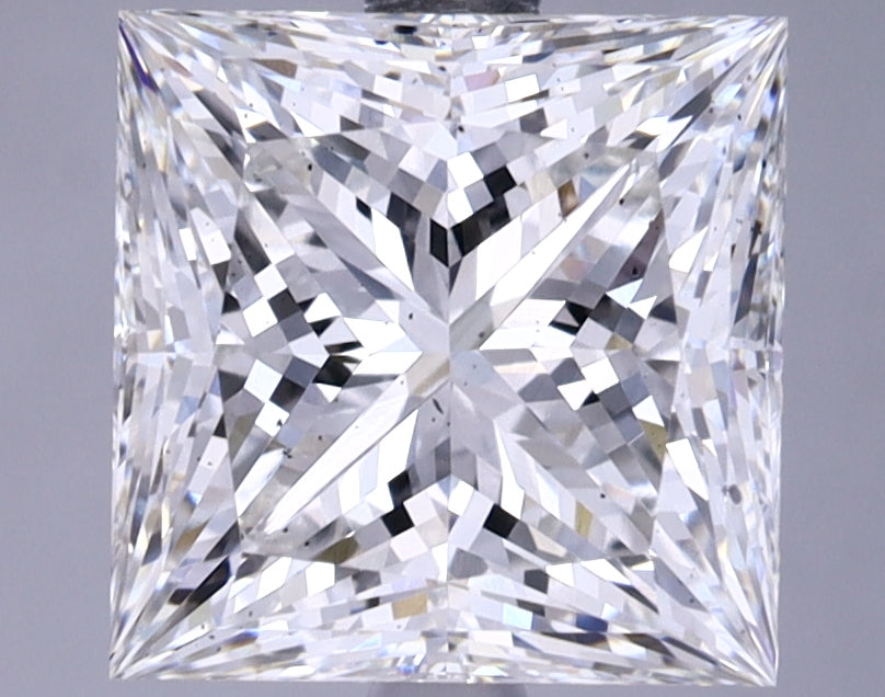 _roll_image@ #carat-weight_3+shape_princess+quality_g-si