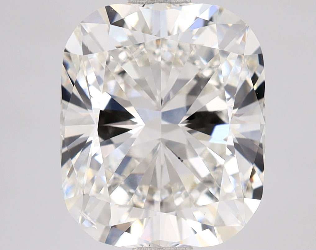 _roll_image@ #carat-weight_3+shape_elongated-cushion+quality_g-si