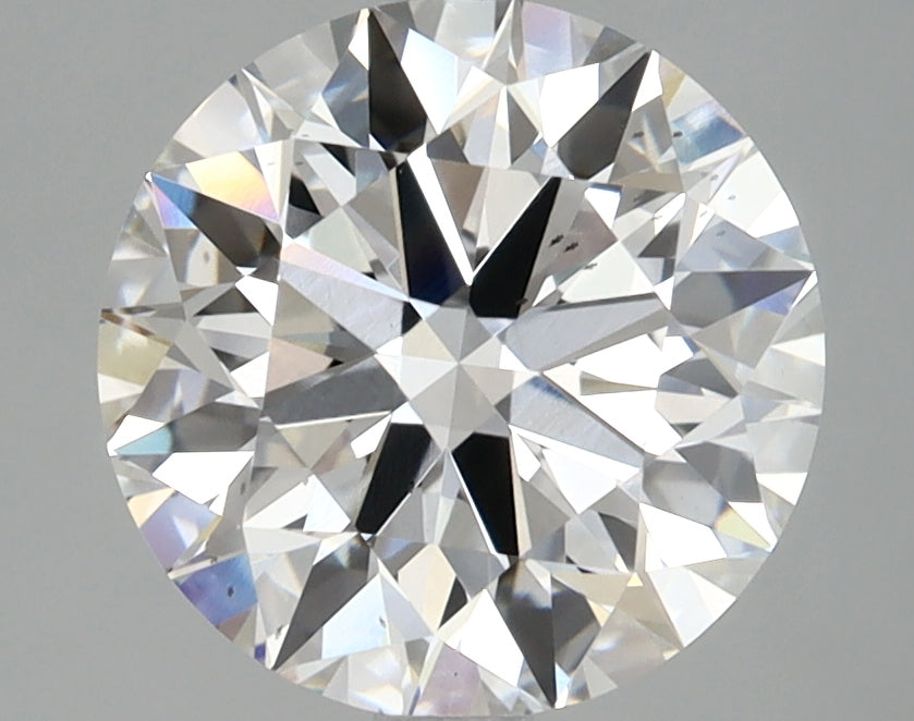 _roll_image@ #carat-weight_3+shape_round+quality_ef-vs2