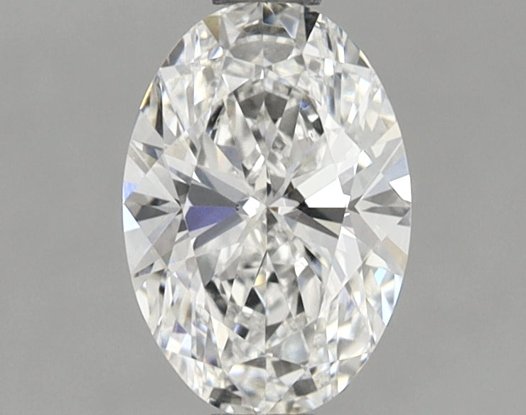 _roll_image@ #carat-weight_1+shape_oval+quality_g-si