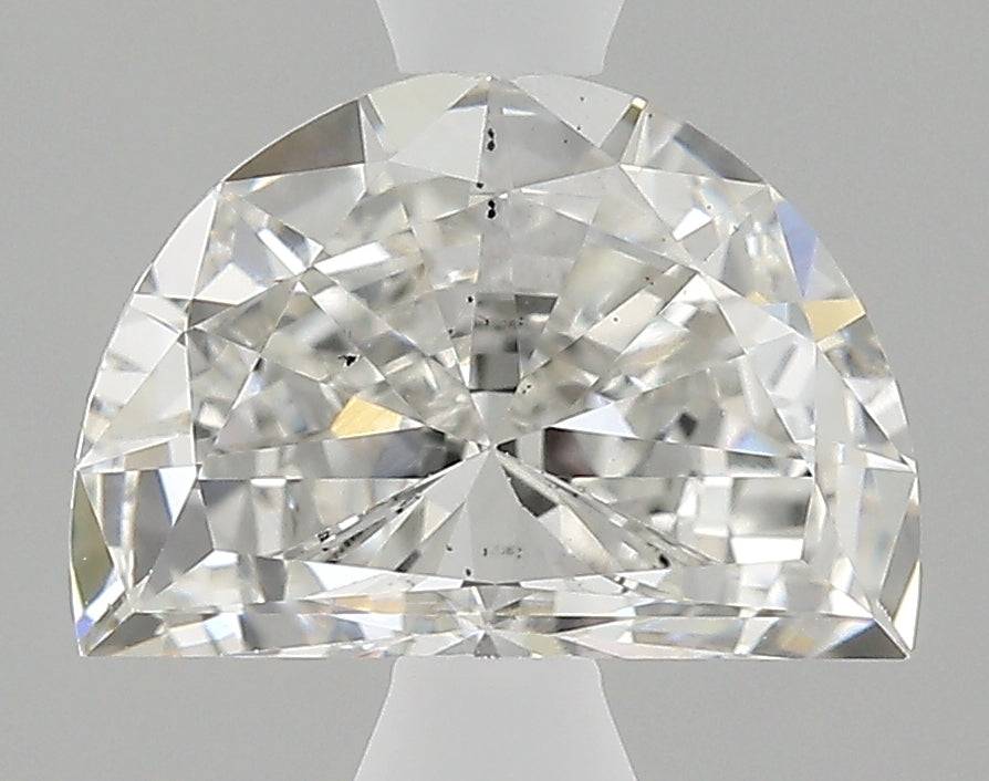 _roll_image@ #carat-weight_1+shape_heart+quality_g-si