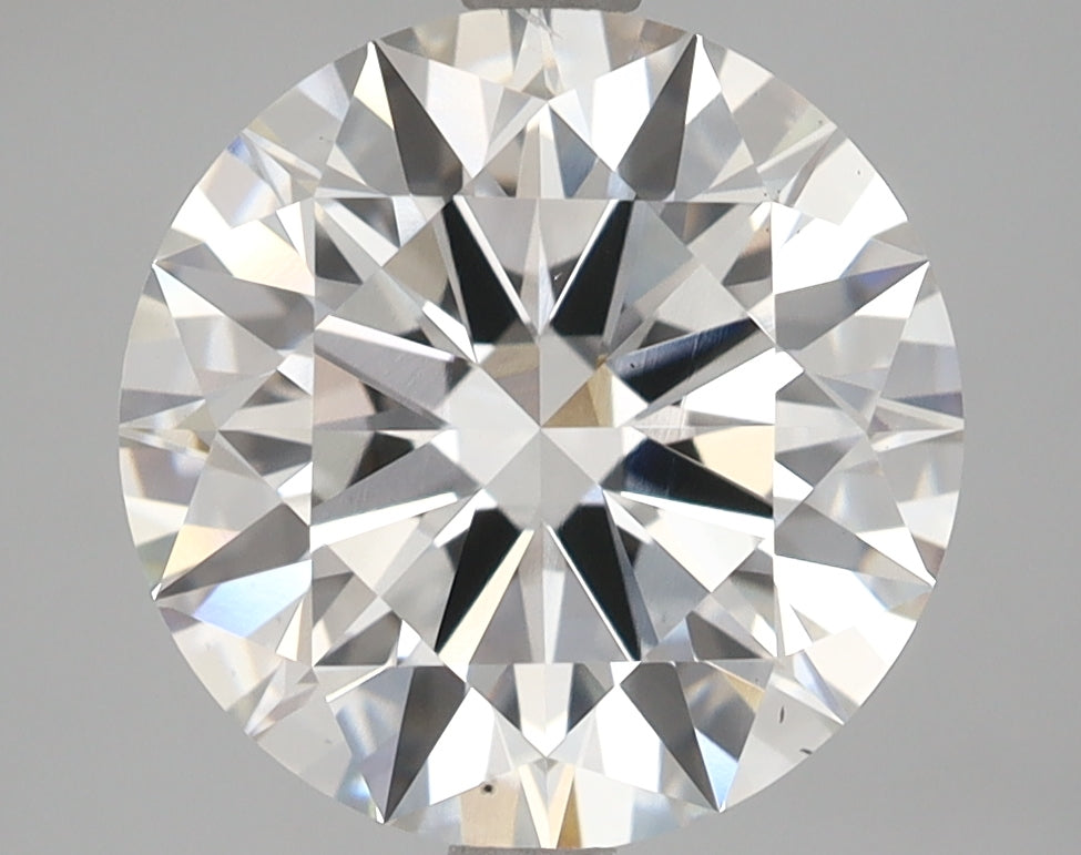 _roll_image@ #carat-weight_4+shape_round+quality_g-si