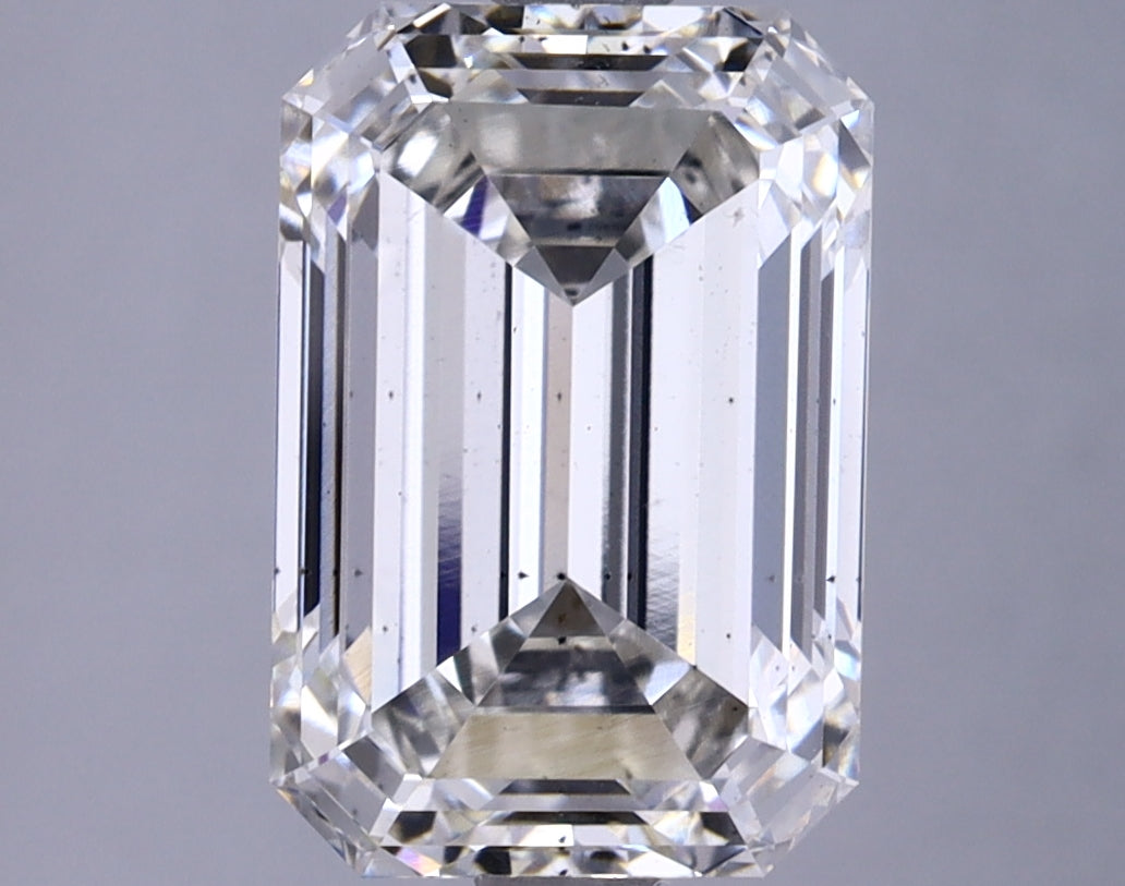 _roll_image@ #carat-weight_4+shape_emerald+quality_g-si