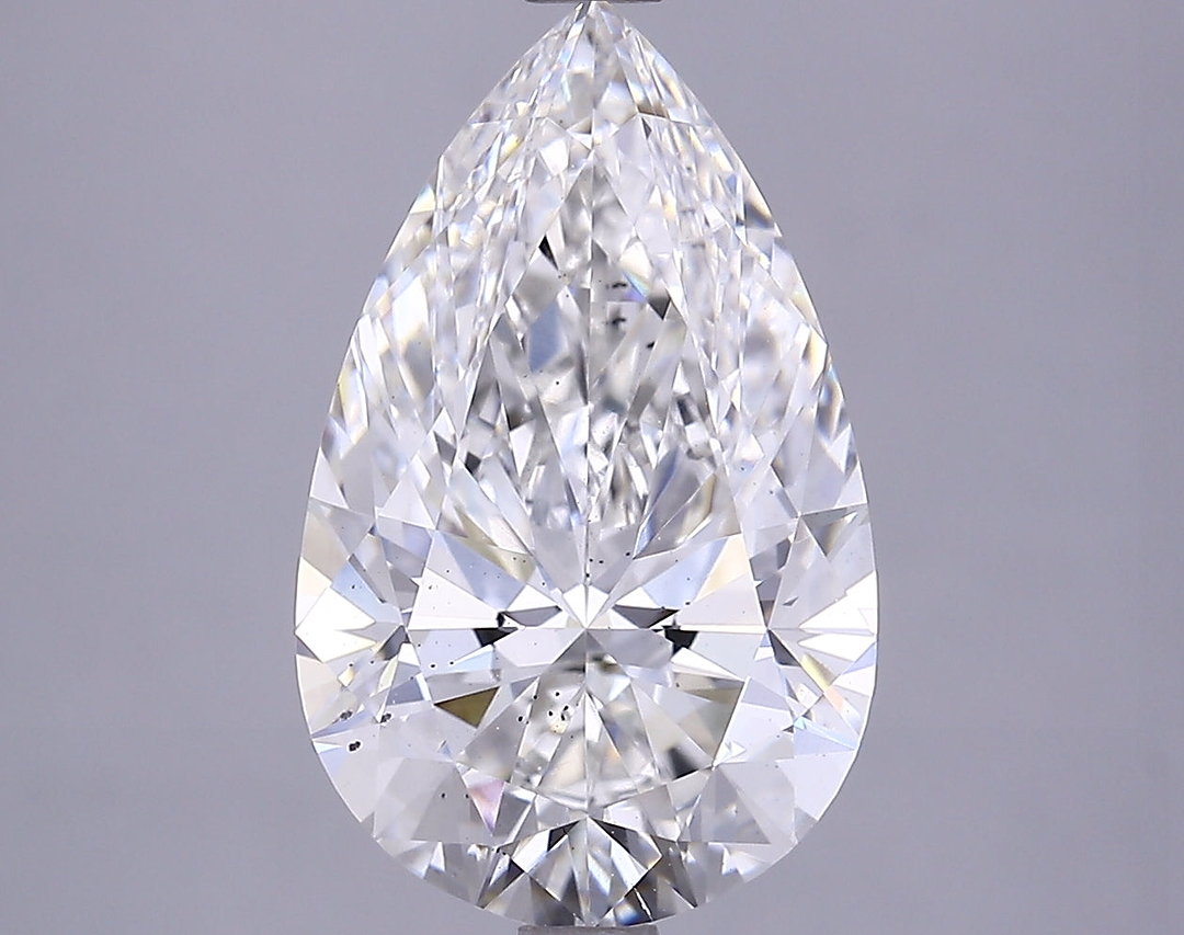 _roll_image@ #carat-weight_4+shape_pear+quality_g-si