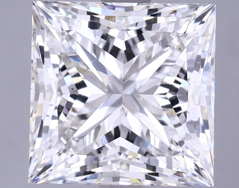 _roll_image@ #carat-weight_4+shape_princess+quality_g-si