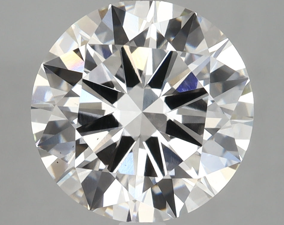 _roll_image@ #carat-weight_4+shape_round+quality_ef-vs2