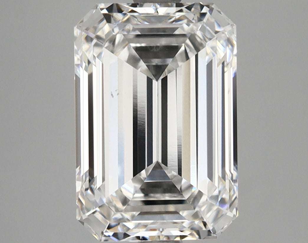 _roll_image@ #carat-weight_4+shape_emerald+quality_ef-vs2