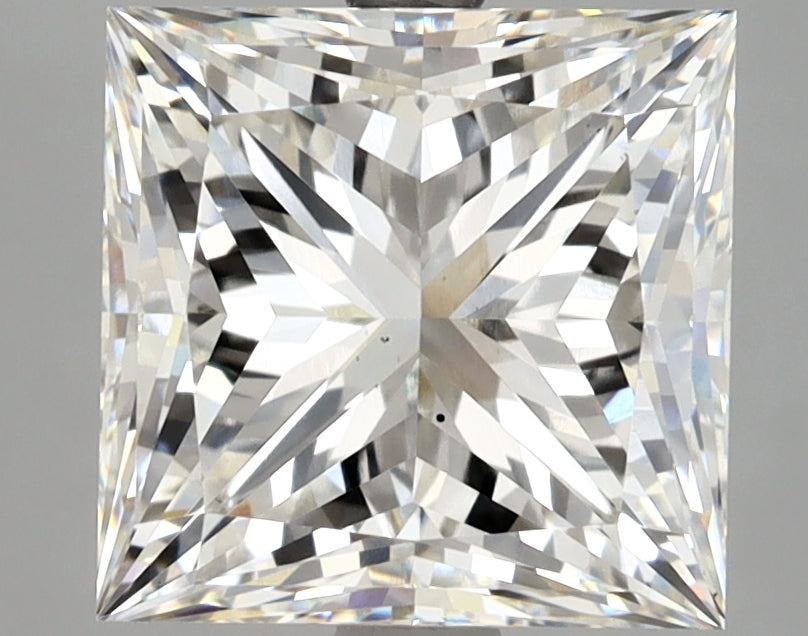 _roll_image@ #carat-weight_4+shape_princess+quality_ef-vs2