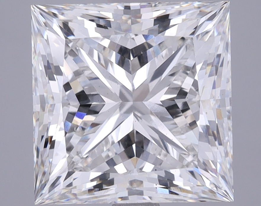 _roll_image@ #carat-weight_5+shape_princess+quality_g-si