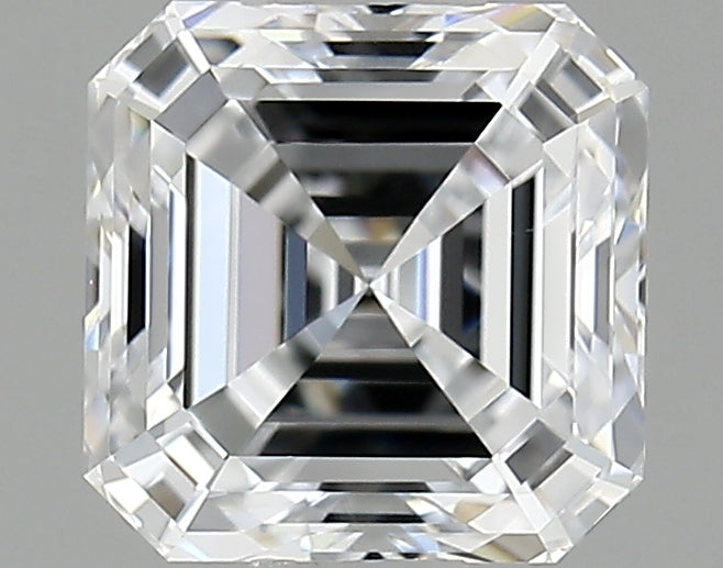 _roll_image@ #carat-weight_1+shape_emerald+quality_ef-vs2