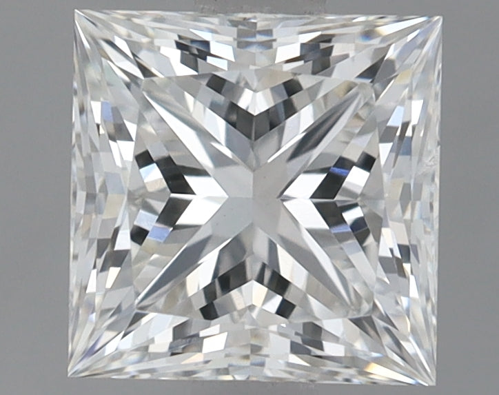 _roll_image@ #carat-weight_1+shape_princess+quality_g-si