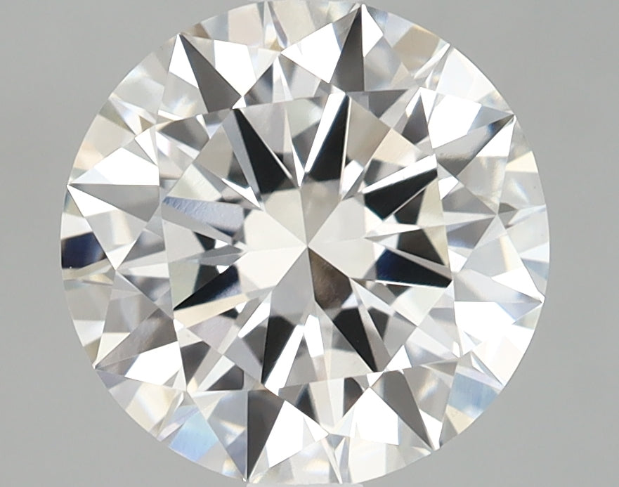_roll_image@ #carat-weight_5+shape_round+quality_ef-vs2