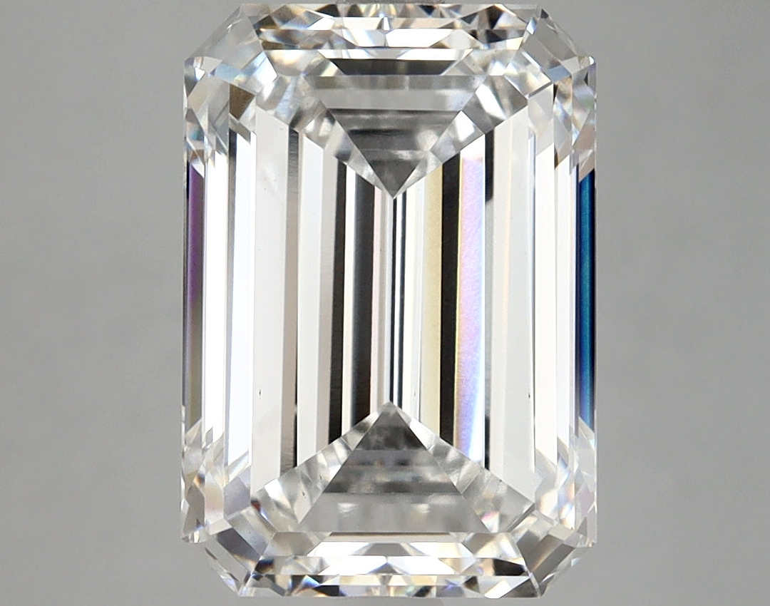 _roll_image@ #carat-weight_5+shape_emerald+quality_ef-vs2